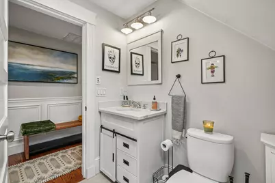 34 Colberg Ave #3, Boston, MA 02131 - Photo 15