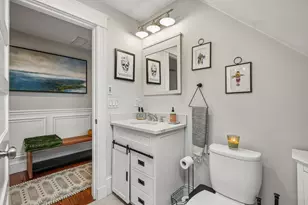 34 Colberg Ave, Boston, MA 02131 - Photo 15