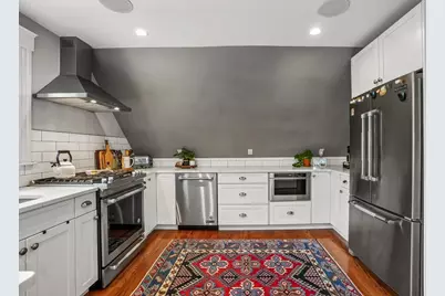 34 Colberg Ave #3, Boston, MA 02131 - Photo 7