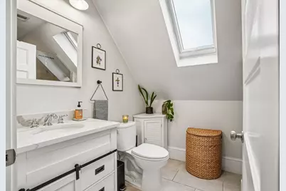 34 Colberg Ave #3, Boston, MA 02131 - Photo 13
