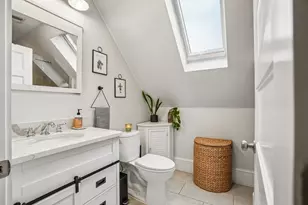 34 Colberg Ave, Boston, MA 02131 - Photo 13