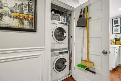 34 Colberg Ave #3, Boston, MA 02131 - Photo 17