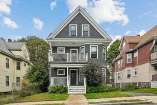 34 Colberg Ave, Boston, MA 02131 - Photo 21