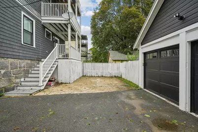 34 Colberg Ave #3, Boston, MA 02131 - Photo 25