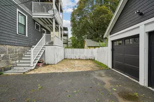 34 Colberg Ave, Boston, MA 02131 - Photo 25