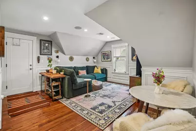 34 Colberg Ave #3, Boston, MA 02131 - Photo 3