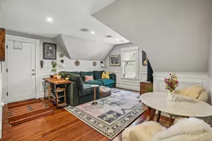 34 Colberg Ave, Boston, MA 02131 - Photo 3