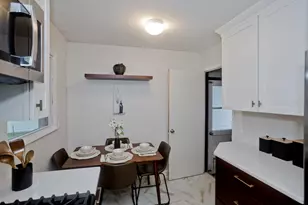 27 E Green St, Easthampton, MA 01027 - Photo 17