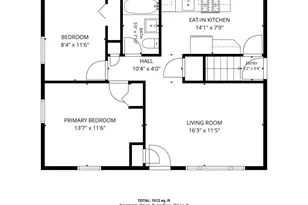 27 E Green St, Easthampton, MA 01027 - Photo 35