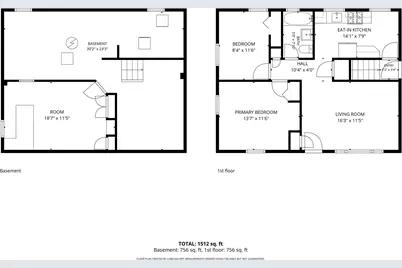 27 E Green St, Easthampton, MA 01027 - Photo 33