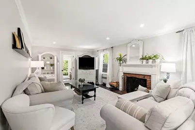 19 Edward Avenue, Milton, MA 02186 - Photo 13