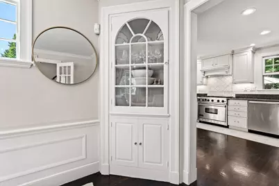 19 Edward Avenue, Milton, MA 02186 - Photo 11
