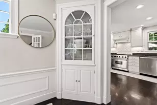 19 Edward Ave, Milton, MA 02186 - Photo 11