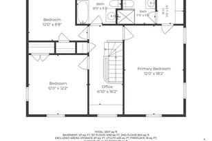 19 Edward Ave, Milton, MA 02186 - Photo 39