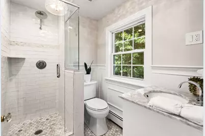 19 Edward Avenue, Milton, MA 02186 - Photo 29