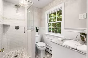 19 Edward Ave, Milton, MA 02186 - Photo 29