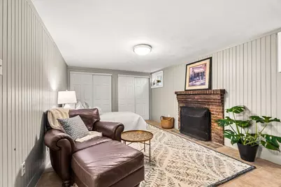 19 Edward Avenue, Milton, MA 02186 - Photo 27