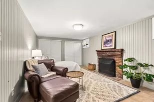 19 Edward Ave, Milton, MA 02186 - Photo 27