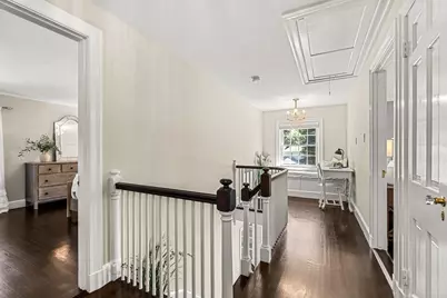 19 Edward Avenue, Milton, MA 02186 - Photo 19