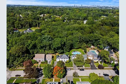 19 Edward Avenue, Milton, MA 02186 - Photo 35