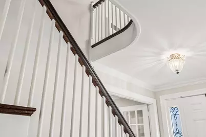 19 Edward Avenue, Milton, MA 02186 - Photo 21