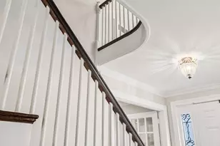 19 Edward Ave, Milton, MA 02186 - Photo 21