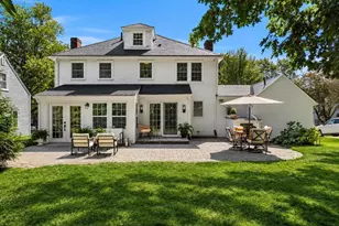 19 Edward Ave, Milton, MA 02186 - Photo 31
