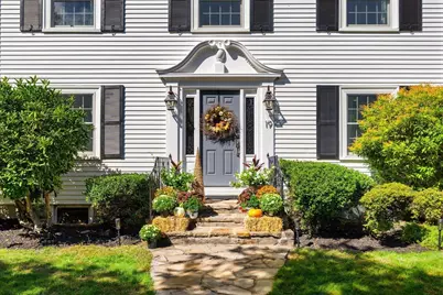 19 Edward Avenue, Milton, MA 02186 - Photo 37