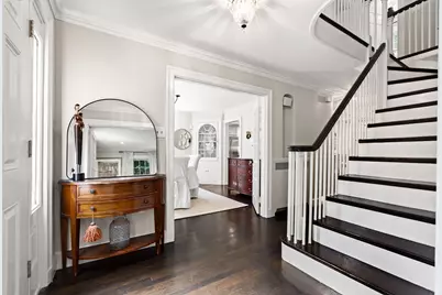 19 Edward Avenue, Milton, MA 02186 - Photo 3