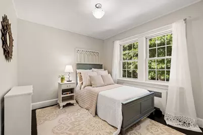19 Edward Avenue, Milton, MA 02186 - Photo 25
