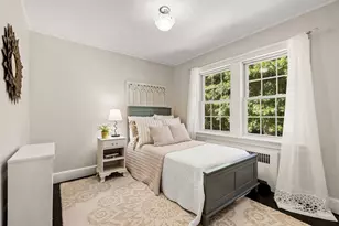 19 Edward Ave, Milton, MA 02186 - Photo 25