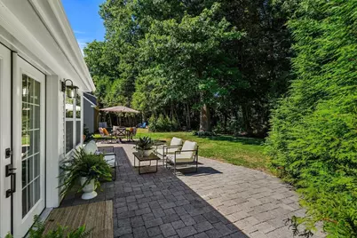 19 Edward Avenue, Milton, MA 02186 - Photo 33