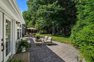 19 Edward Ave, Milton, MA 02186 - Photo 33