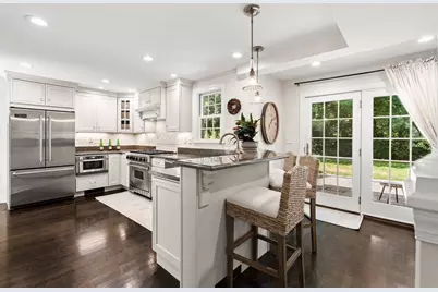 19 Edward Avenue, Milton, MA 02186 - Photo 7