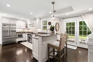 19 Edward Ave, Milton, MA 02186 - Photo 7