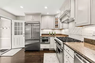19 Edward Avenue, Milton, MA 02186 - Photo 5