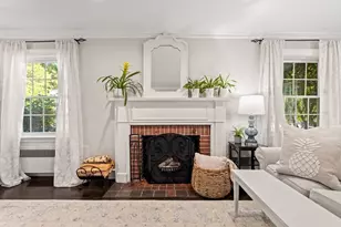 19 Edward Ave, Milton, MA 02186 - Photo 15