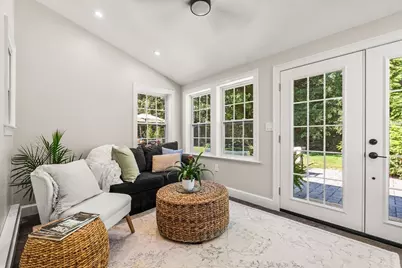 19 Edward Avenue, Milton, MA 02186 - Photo 17