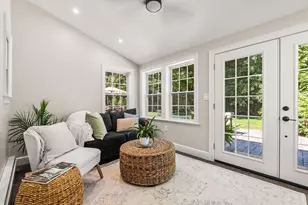 19 Edward Ave, Milton, MA 02186 - Photo 17