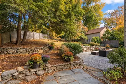3 Daniel Street, Newton, MA 02459 - Photo 7
