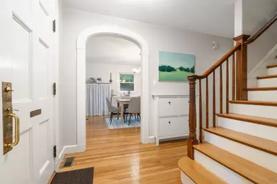 3 Daniel Street, Newton, MA 02459 - Photo 15