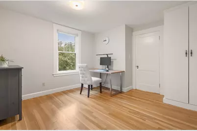 3 Daniel Street, Newton, MA 02459 - Photo 25