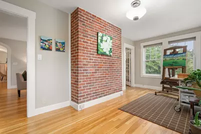 3 Daniel Street, Newton, MA 02459 - Photo 5
