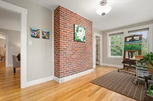 3 Daniel St, Newton, MA 02459 - Photo 5