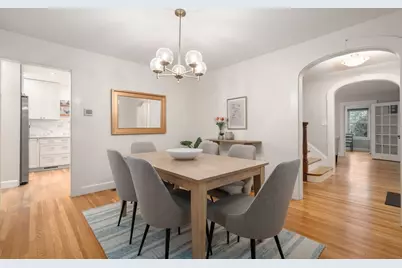 3 Daniel Street, Newton, MA 02459 - Photo 11