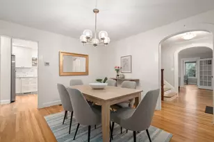 3 Daniel St, Newton, MA 02459 - Photo 11