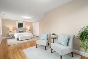 3 Daniel St, Newton, MA 02459 - Photo 17