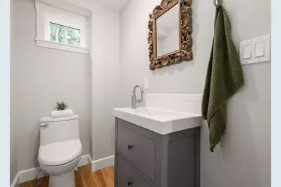 3 Daniel Street, Newton, MA 02459 - Photo 13