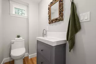 3 Daniel St, Newton, MA 02459 - Photo 13
