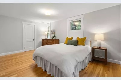 3 Daniel Street, Newton, MA 02459 - Photo 23